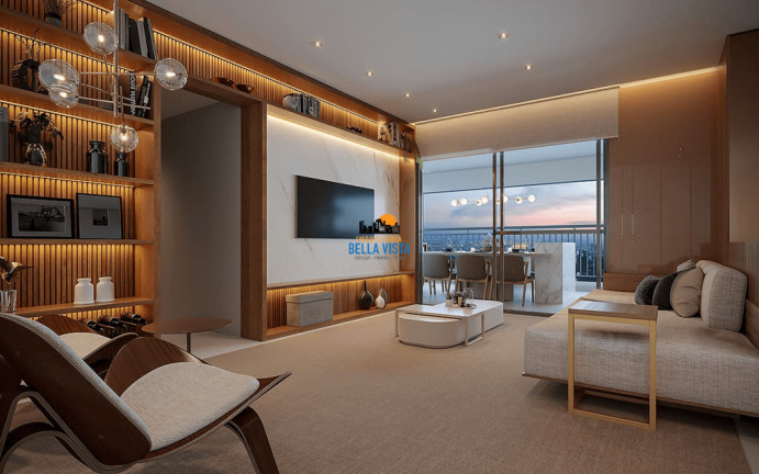 Imagem Apartamento com 2 Quartos à Venda, em Quarta Parada - São Paulo Imagem Apartamento com 2 Quartos à Venda, em Quarta Parada - São Paulo