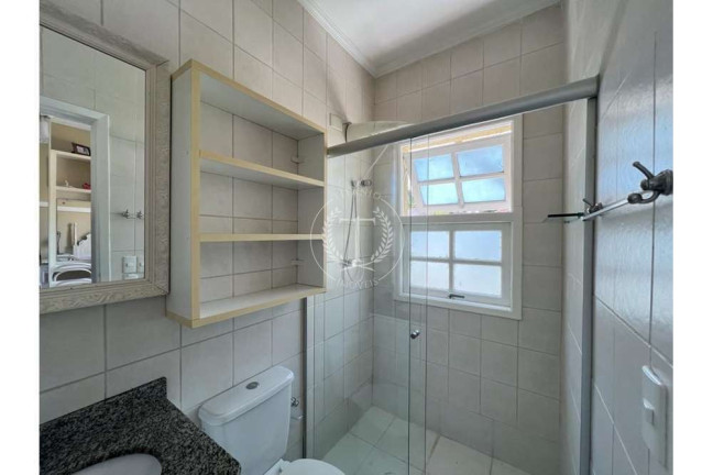 Imagem Casa de Condomínio com 3 Quartos à Venda, 141 m² em Vila Sônia - São Paulo Imagem Casa de Condomínio com 3 Quartos à Venda, 141 m² em Vila Sônia - São Paulo