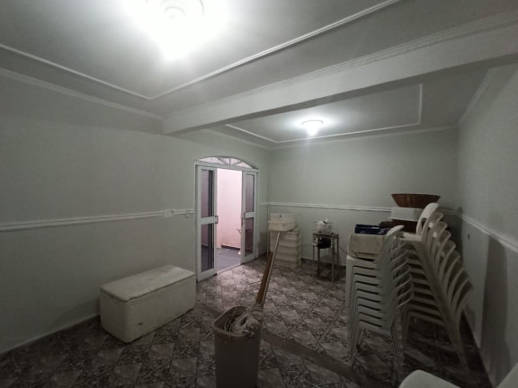 Imagem Sobrado com 2 Quartos à Venda, 255 m² em Jardim Lincoln - Suzano Imagem Sobrado com 2 Quartos à Venda, 255 m² em Jardim Lincoln - Suzano
