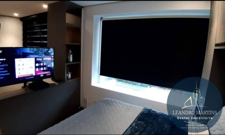 Imagem Apartamento com 1 Quarto para Alugar, 30 m² em Pinheiros - São Paulo Imagem Apartamento com 1 Quarto para Alugar, 30 m² em Pinheiros - São Paulo