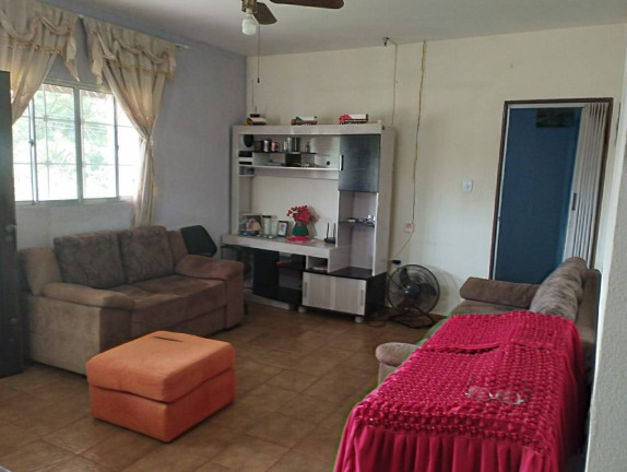 Imagem Chácara com 3 Quartos à Venda, em Jardim Cananéia - Pilar Do Sul Imagem Chácara com 3 Quartos à Venda, em Jardim Cananéia - Pilar Do Sul