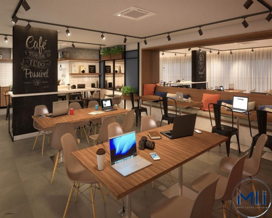 Imagem Imóvel com 3 Quartos à Venda, 67 m² em Méier - Rio De Janeiro