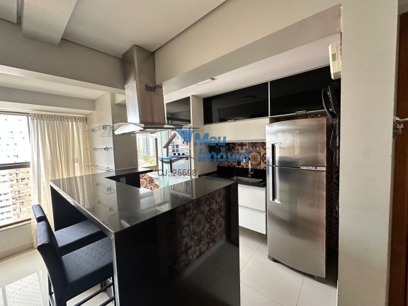Imagem Imóvel com 2 Quartos à Venda, 78 m² em Norte (águas Claras) - Brasília Imagem Imóvel com 2 Quartos à Venda, 78 m² em Norte (águas Claras) - Brasília