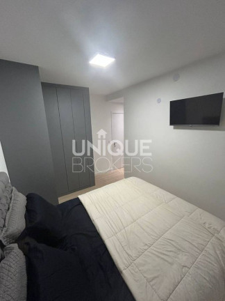 Imagem Apartamento com 3 Quartos à Venda, 78 m² em Engordadouro - Jundiaí Imagem Apartamento com 3 Quartos à Venda, 78 m² em Engordadouro - Jundiaí