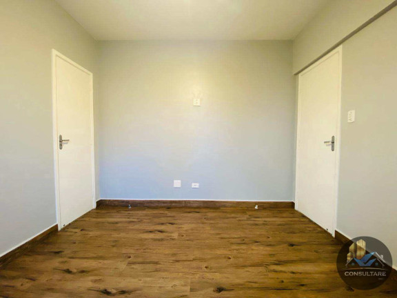 Imagem Apartamento com 3 Quartos à Venda, 92 m² em Gonzaga - Santos Imagem Apartamento com 3 Quartos à Venda, 92 m² em Gonzaga - Santos