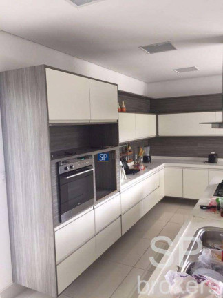 Imagem Casa com 5 Quartos à Venda, 1.500 m² em Cidade Satélite - Atibaia Imagem Casa com 5 Quartos à Venda, 1.500 m² em Cidade Satélite - Atibaia