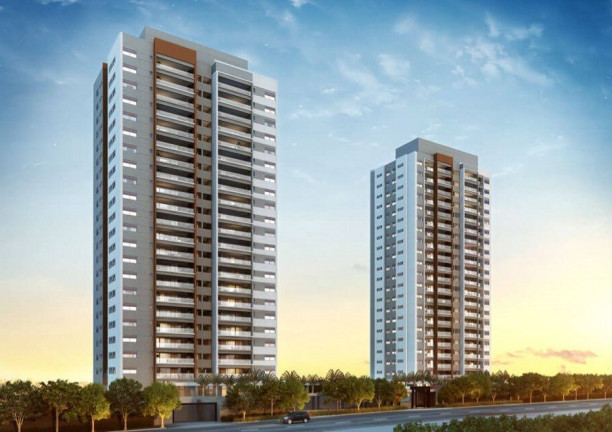 Imagem Apartamento com 3 Quartos à Venda, 115 m² em Vila Leopoldina - São Paulo Imagem Apartamento com 3 Quartos à Venda, 115 m² em Vila Leopoldina - São Paulo
