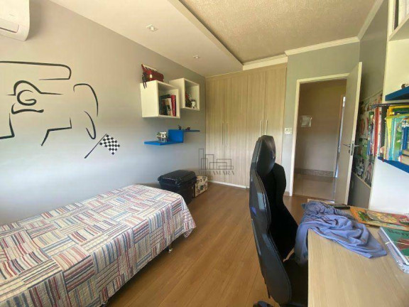 Imagem Casa com 3 Quartos à Venda, 240 m² em Jardim Belvedere - Volta Redonda Imagem Casa com 3 Quartos à Venda, 240 m² em Jardim Belvedere - Volta Redonda
