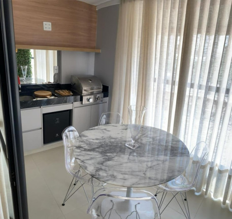 Imagem Imóvel com 3 Quartos à Venda, 91 m² em águas Claras - Brasília Imagem Imóvel com 3 Quartos à Venda, 91 m² em águas Claras - Brasília
