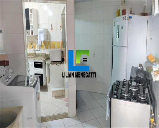Imagem Casa com 3 Quartos à Venda, 240 m² em Parque Cidade Jardim Ii - Jundiaí Imagem Casa com 3 Quartos à Venda, 240 m² em Parque Cidade Jardim Ii - Jundiaí
