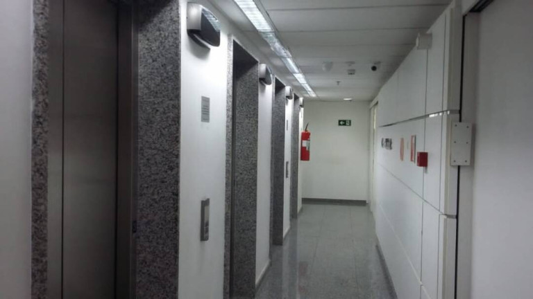 Imagem Sala Comercial à Venda, 516 m² em Santana - São Paulo Imagem Sala Comercial à Venda, 516 m² em Santana - São Paulo