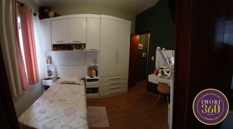 Imagem Casa de Condomínio com 2 Quartos à Venda, 59 m² em Vila Carrão - São Paulo