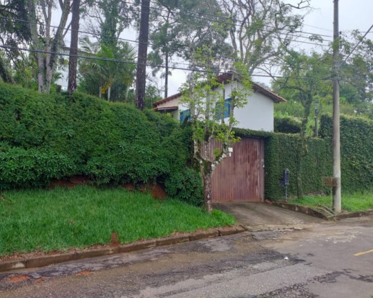 Imagem Imóvel com 4 Quartos à Venda, 2.498 m² em Novo Horizonte - Juiz De Fora Imagem Imóvel com 4 Quartos à Venda, 2.498 m² em Novo Horizonte - Juiz De Fora