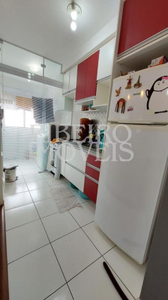 Imagem Apartamento com 2 Quartos para Alugar, em Portais (polvilho) - Cajamar Imagem Apartamento com 2 Quartos para Alugar, em Portais (polvilho) - Cajamar
