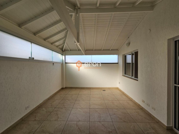 Imagem Casa com 3 Quartos à Venda, 100 m² Imagem Casa com 3 Quartos à Venda, 100 m²