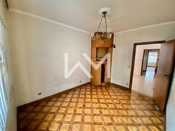 Imagem Casa à Venda, 271 m² em Vila Progresso - Guarulhos Imagem Casa à Venda, 271 m² em Vila Progresso - Guarulhos