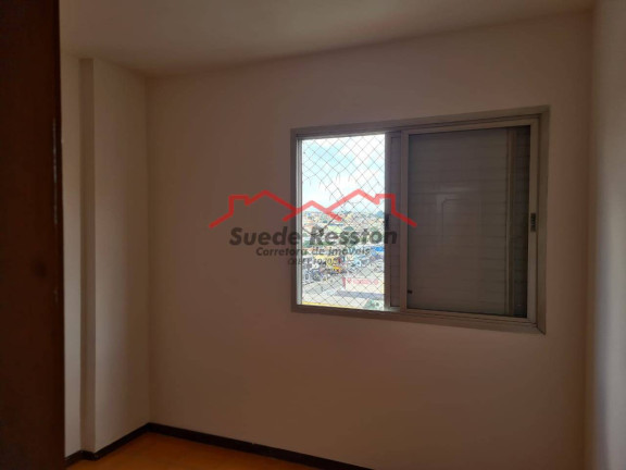 Imagem Apartamento com 3 Quartos à Venda, 78 m² em Vila Marari - São Paulo