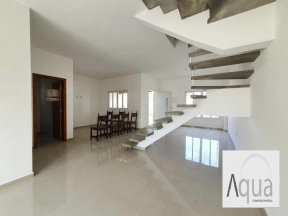 Imagem Casa com 4 Quartos à Venda, 418 m² em Cibratel I - Itanhaém Imagem Casa com 4 Quartos à Venda, 418 m² em Cibratel I - Itanhaém
