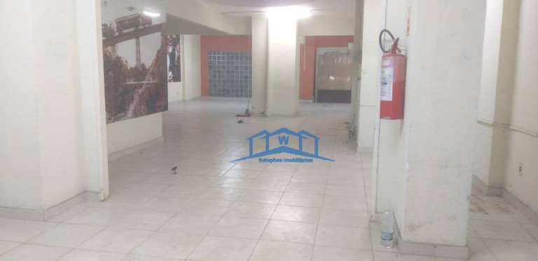 Imagem Loja para Alugar, 540 m² em Centro - Petrópolis