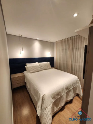 Imagem Apartamento com 2 Quartos à Venda, 96 m² em Vila Osasco - Osasco Imagem Apartamento com 2 Quartos à Venda, 96 m² em Vila Osasco - Osasco