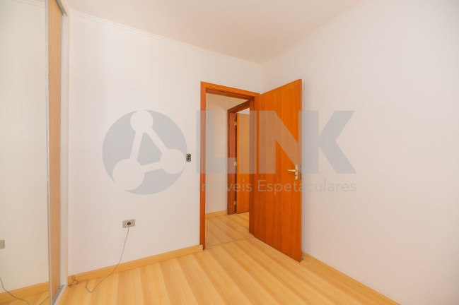 Imagem Apartamento com 2 Quartos à Venda, 76 m² em Tristeza - Porto Alegre Imagem Apartamento com 2 Quartos à Venda, 76 m² em Tristeza - Porto Alegre