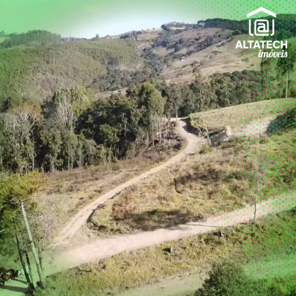Imagem Imóvel à Venda, 1.600 m² em Pocinhos Do Rio Verde - Caldas