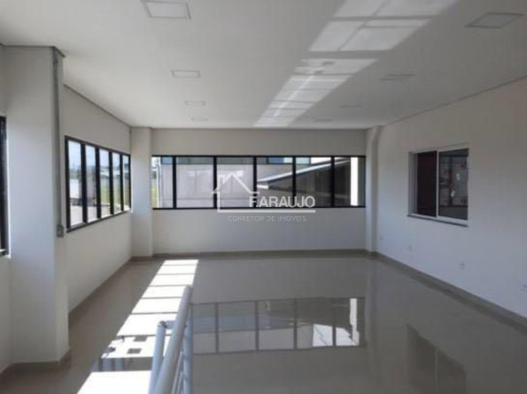 Imagem Imóvel para Alugar, 12 m² em Iporanga - Sorocaba Imagem Imóvel para Alugar, 12 m² em Iporanga - Sorocaba