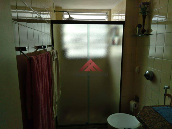 Imagem Apartamento com 3 Quartos à Venda, 130 m² em Icaraí - Niterói Imagem Apartamento com 3 Quartos à Venda, 130 m² em Icaraí - Niterói