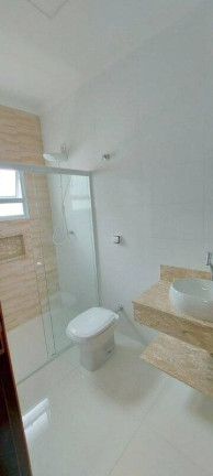 Imagem Casa com 3 Quartos à Venda, 250 m² em Oásis - Peruíbe