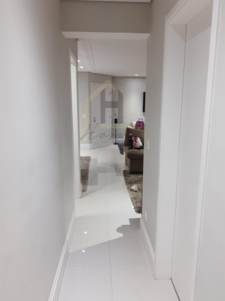 Imagem Imóvel com 3 Quartos à Venda, 124 m² em Olímpico - São Caetano Do Sul Imagem Imóvel com 3 Quartos à Venda, 124 m² em Olímpico - São Caetano Do Sul