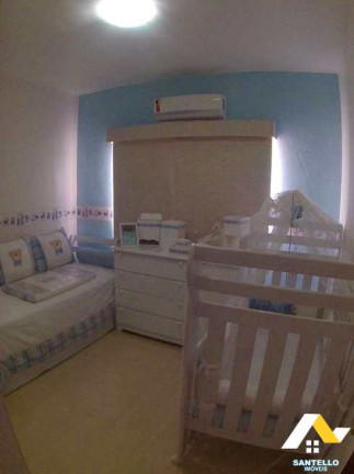 Imagem Casa com 2 Quartos à Venda, 68 m² em Laranjal - São Gonçalo Imagem Casa com 2 Quartos à Venda, 68 m² em Laranjal - São Gonçalo