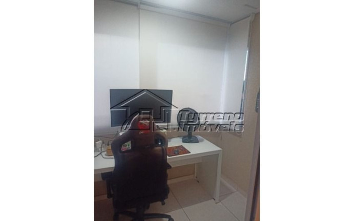 Imagem Apartamento com 2 Quartos à Venda, 62 m² em Jardim América - São José Dos Campos Imagem Apartamento com 2 Quartos à Venda, 62 m² em Jardim América - São José Dos Campos