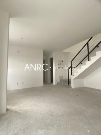 Imagem Cobertura com 2 Quartos à Venda, 153 m² em Tamboré - Barueri Imagem Cobertura com 2 Quartos à Venda, 153 m² em Tamboré - Barueri