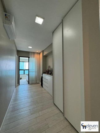 Imagem Apartamento com 4 Quartos à Venda, 262 m² em Barra - Salvador Imagem Apartamento com 4 Quartos à Venda, 262 m² em Barra - Salvador