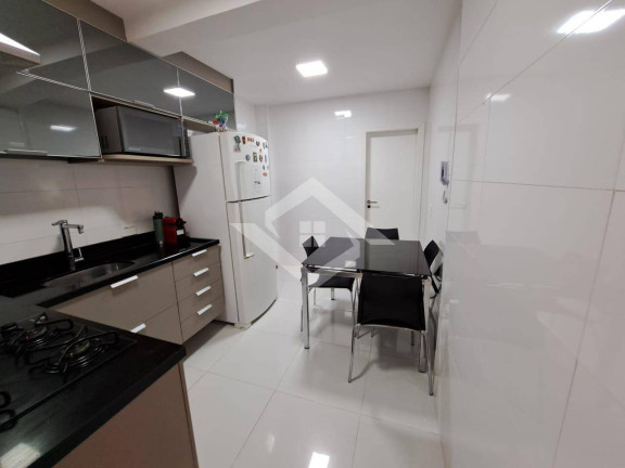 Imagem Casa com 2 Quartos à Venda, 66 m² em Ingá - Niterói