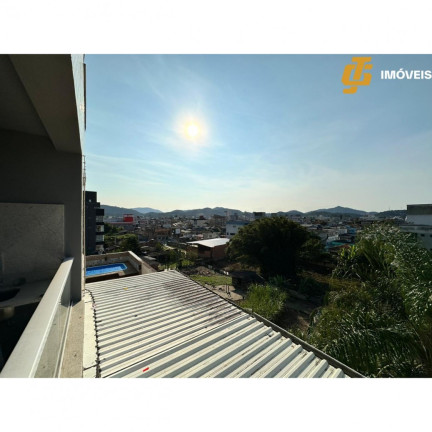 Imagem Apartamento com 3 Quartos à Venda,  em Centro - Camboriú