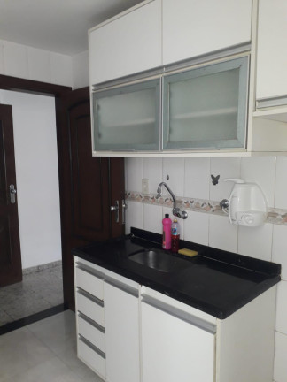 Imagem Apartamento com 3 Quartos à Venda, 77 m² em Costa Azul - Salvador