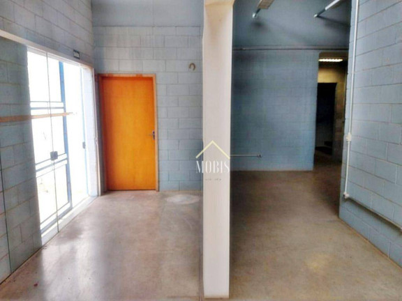 Imagem Galpão à Venda ou Locação, 1.600 m² em Terra Preta - Mairiporã Imagem Galpão à Venda ou Locação, 1.600 m² em Terra Preta - Mairiporã