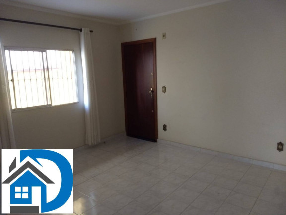 Imagem Apartamento com 2 Quartos à Venda, 77 m² em Vila São Caetano - Sorocaba Imagem Apartamento com 2 Quartos à Venda, 77 m² em Vila São Caetano - Sorocaba