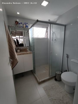 Imagem Apartamento com 3 Quartos à Venda, 120 m² em Boa Viagem - Recife