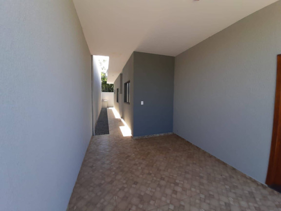 Imagem Casa com 2 Quartos à Venda, em São Cristóvão - Barra Velha Imagem Casa com 2 Quartos à Venda, em São Cristóvão - Barra Velha