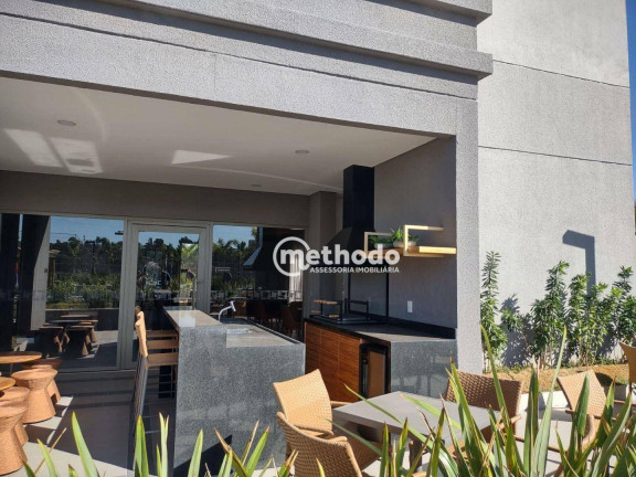 Imagem Apartamento com 3 Quartos à Venda, 82 m² em Nova Campinas - Campinas Imagem Apartamento com 3 Quartos à Venda, 82 m² em Nova Campinas - Campinas