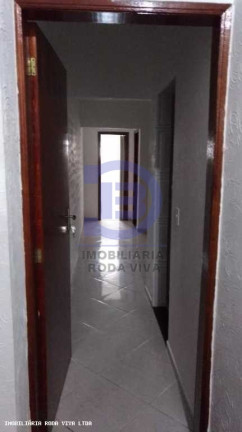 Imagem Apartamento com 2 Quartos para Alugar, 80 m² em Jardim Popular - São Paulo Imagem Apartamento com 2 Quartos para Alugar, 80 m² em Jardim Popular - São Paulo