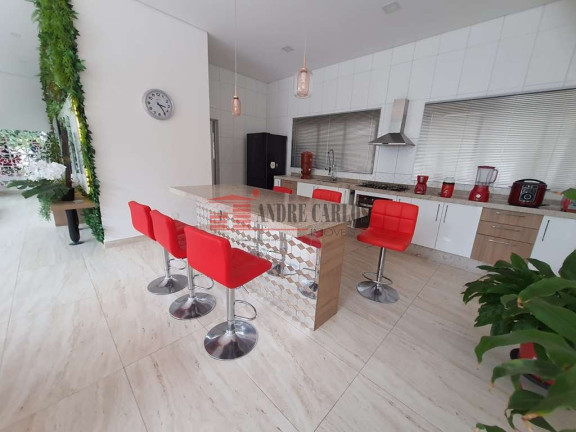 Imagem Casa de Condomínio com 4 Quartos à Venda, 400 m² em Residencial Dos Lagos - Cotia Imagem Casa de Condomínio com 4 Quartos à Venda, 400 m² em Residencial Dos Lagos - Cotia