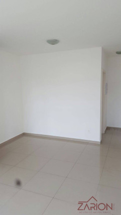 Imagem Apartamento com 2 Quartos à Venda, 55 m² em Centro - Taubaté Imagem Apartamento com 2 Quartos à Venda, 55 m² em Centro - Taubaté