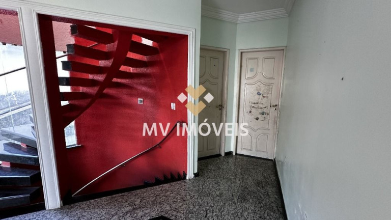 Imagem Casa com 3 Quartos à Venda, 330 m² em Parque Verde - Belém