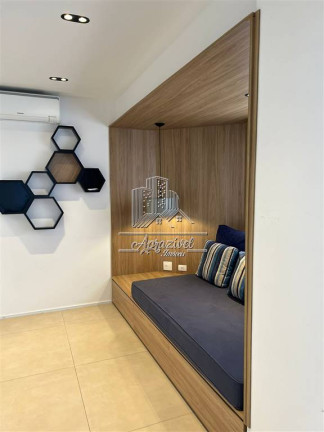 Imagem Apartamento com 2 Quartos à Venda, 60 m² em Centro - Mongagua Imagem Apartamento com 2 Quartos à Venda, 60 m² em Centro - Mongagua