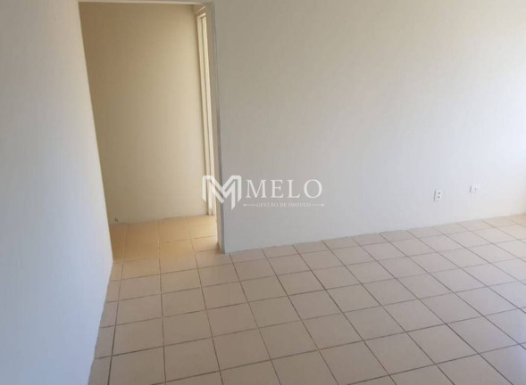Imagem Apartamento com 3 Quartos à Venda, 137 m² em Recife - Recife