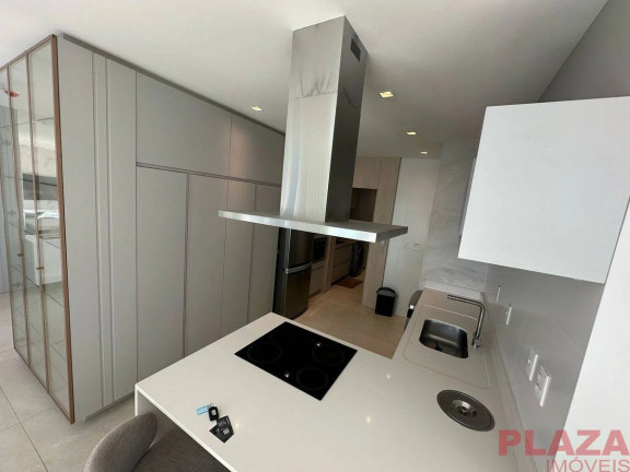 Imagem Apartamento com 4 Quartos à Venda, 132 m² em Centro - Balneário Camboriú Imagem Apartamento com 4 Quartos à Venda, 132 m² em Centro - Balneário Camboriú