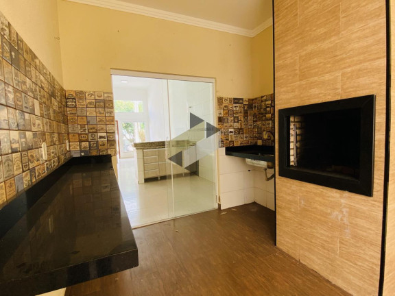 Imagem Casa com 3 Quartos à Venda, 80 m² em Loteamento Dinorá Rosa - Sorocaba Imagem Casa com 3 Quartos à Venda, 80 m² em Loteamento Dinorá Rosa - Sorocaba